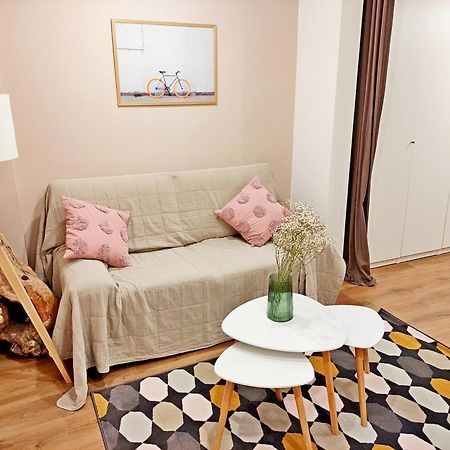Top Centre 1 Bedroom Apt Next To Vitosha Blvd. صوفيا المظهر الخارجي الصورة