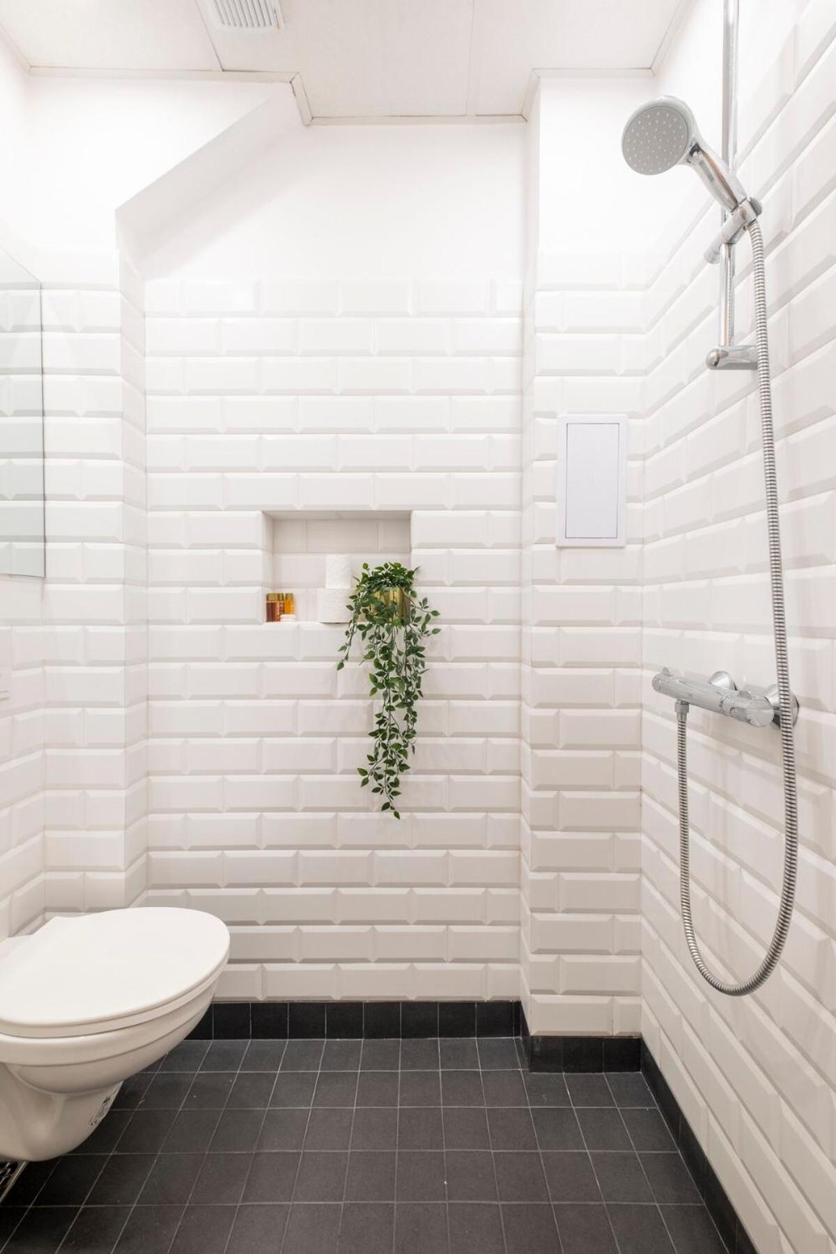 Top Centre 1 Bedroom Apt Next To Vitosha Blvd. صوفيا المظهر الخارجي الصورة