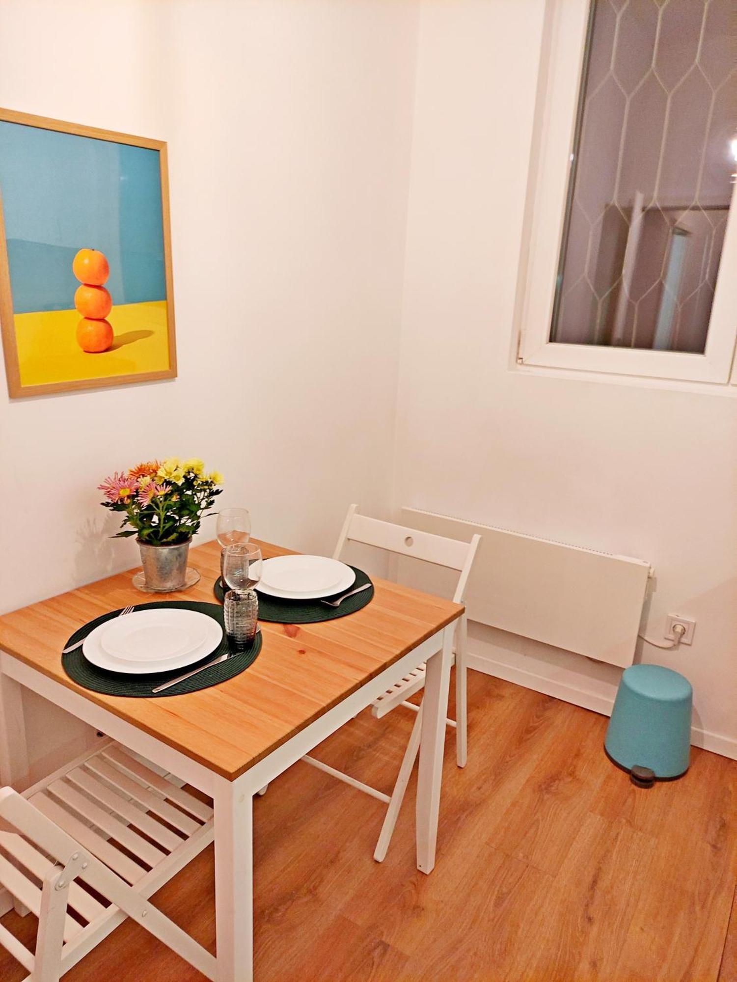 Top Centre 1 Bedroom Apt Next To Vitosha Blvd. صوفيا المظهر الخارجي الصورة