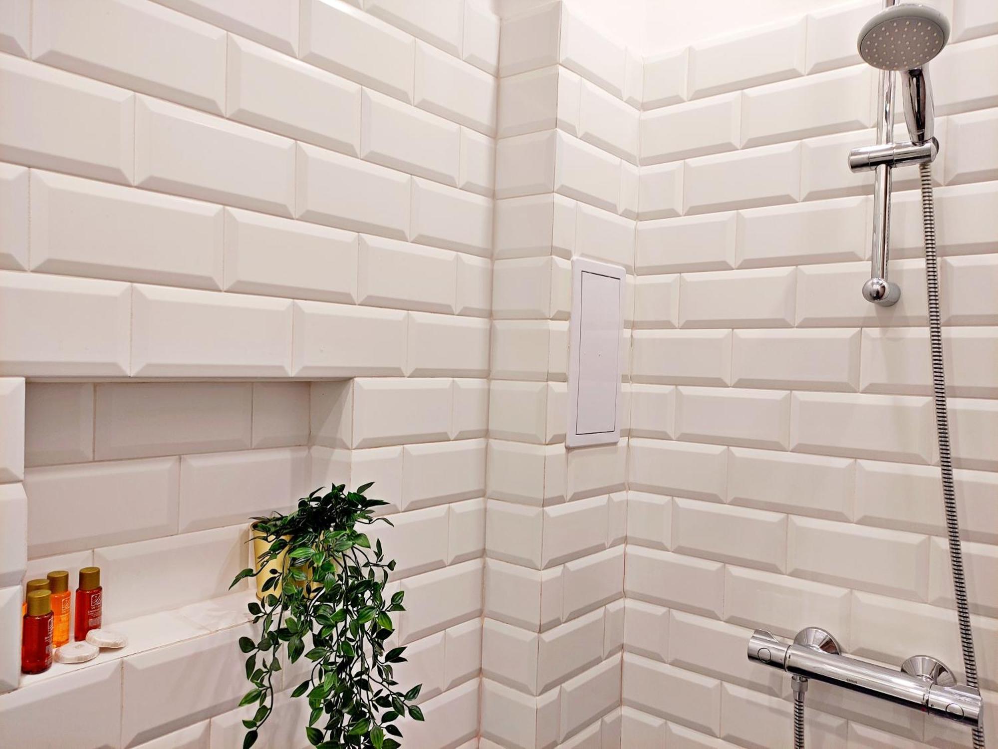 Top Centre 1 Bedroom Apt Next To Vitosha Blvd. صوفيا المظهر الخارجي الصورة