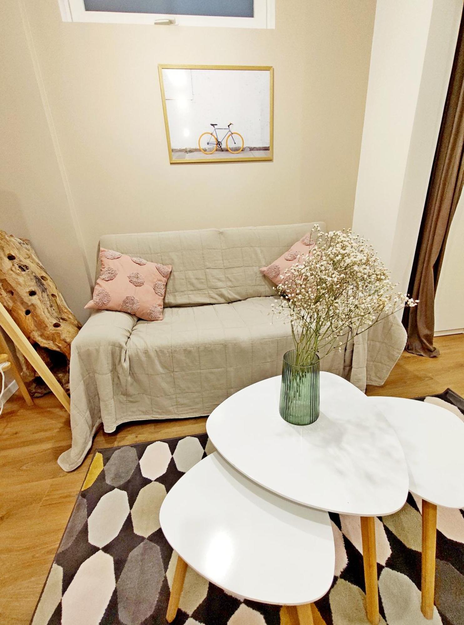 Top Centre 1 Bedroom Apt Next To Vitosha Blvd. صوفيا المظهر الخارجي الصورة