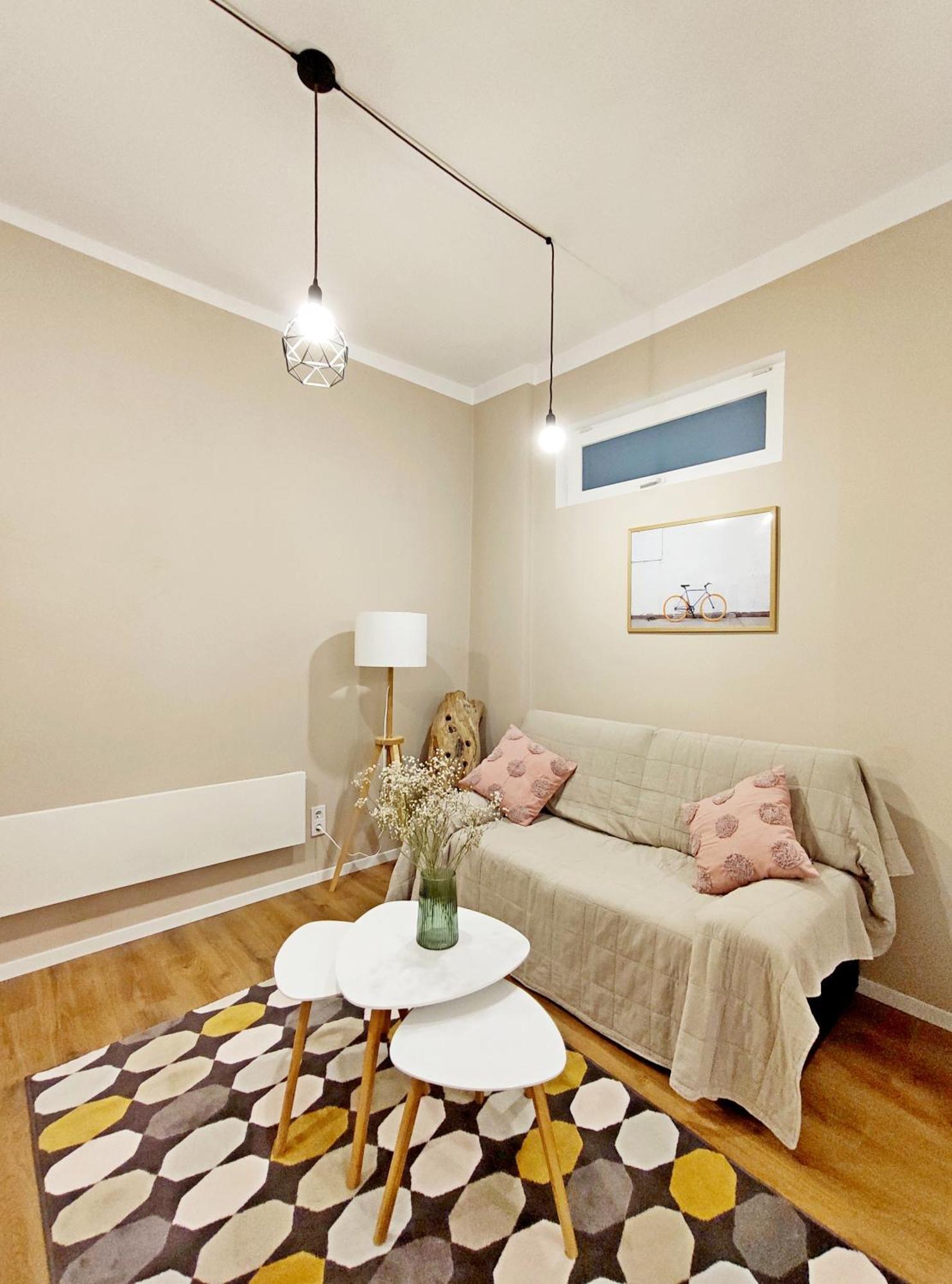 Top Centre 1 Bedroom Apt Next To Vitosha Blvd. صوفيا المظهر الخارجي الصورة