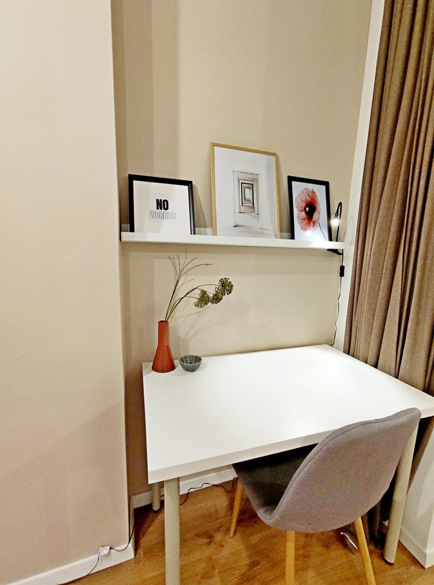 Top Centre 1 Bedroom Apt Next To Vitosha Blvd. صوفيا المظهر الخارجي الصورة